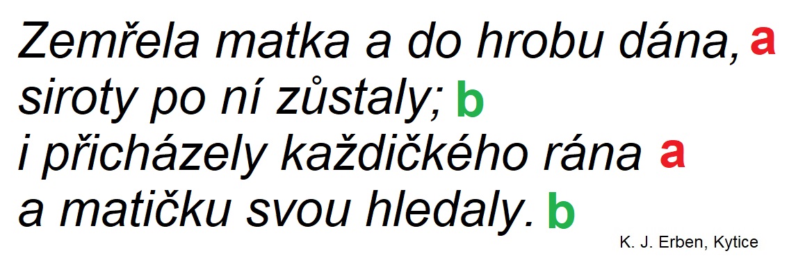 střídavý rým_1